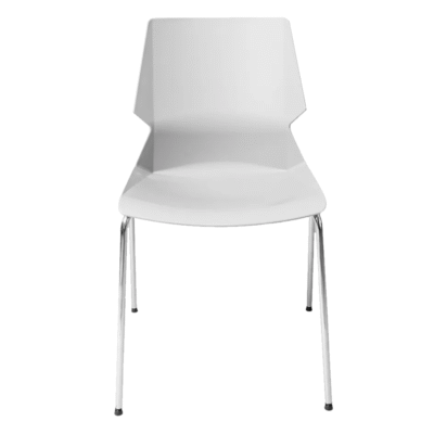 SILLA MULTIUSOS 7000