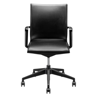 SILLA ALTA DIRECCIÓN 2860 C