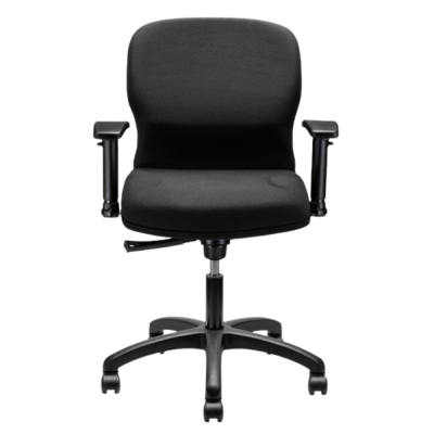 SILLA DIRECTIVA 2307 CA