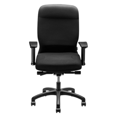 SILLA DIRECTIVA 2480 CA