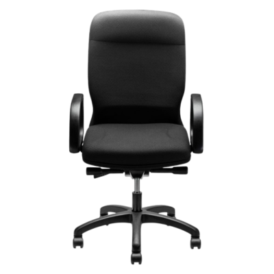 SILLA DIRECTIVA 2480 CS