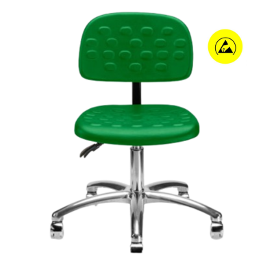 SILLA INDUSTRIAL 1912 B ESD