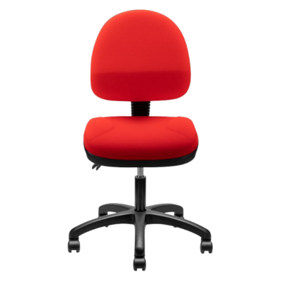 SILLA OPERATIVA 2110 B