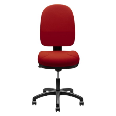 SILLA OPERATIVA 2151