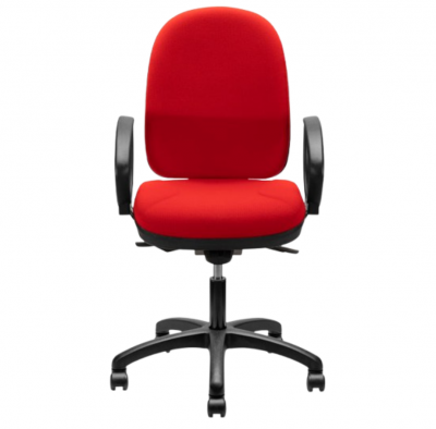 SILLA OPERATIVA 2151 CB