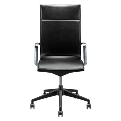 SILLAS ALTA DIRECCIÓN