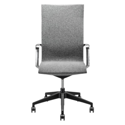 SILLAS ALTA DIRECCIÓN 2880 C