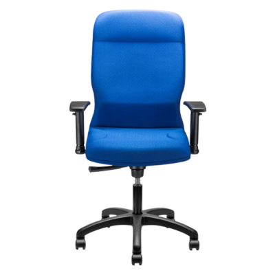 SILLAS DIRECTIVAS 2308 CA