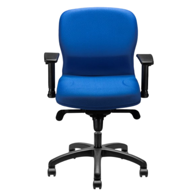 SILLAS DIRECTIVAS 2370 CA