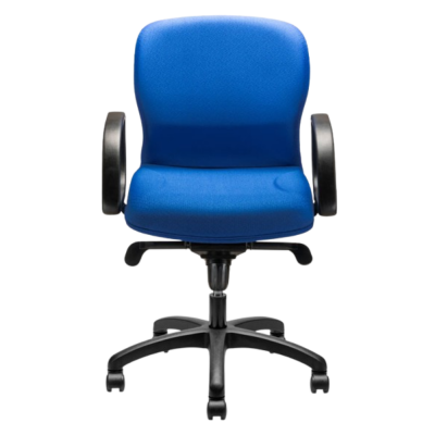 SILLAS DIRECTIVAS 2370 CS