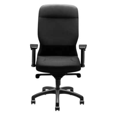 SILLAS DIRECTIVAS 2380 CA