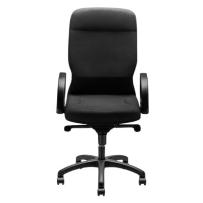SILLAS DIRECTIVAS 2380 CS