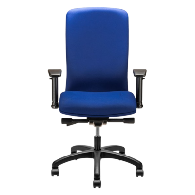 SILLAS DIRECTIVAS 2490 CA