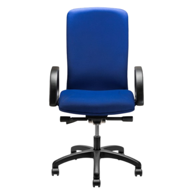 SILLAS DIRECTIVAS 2490 CS