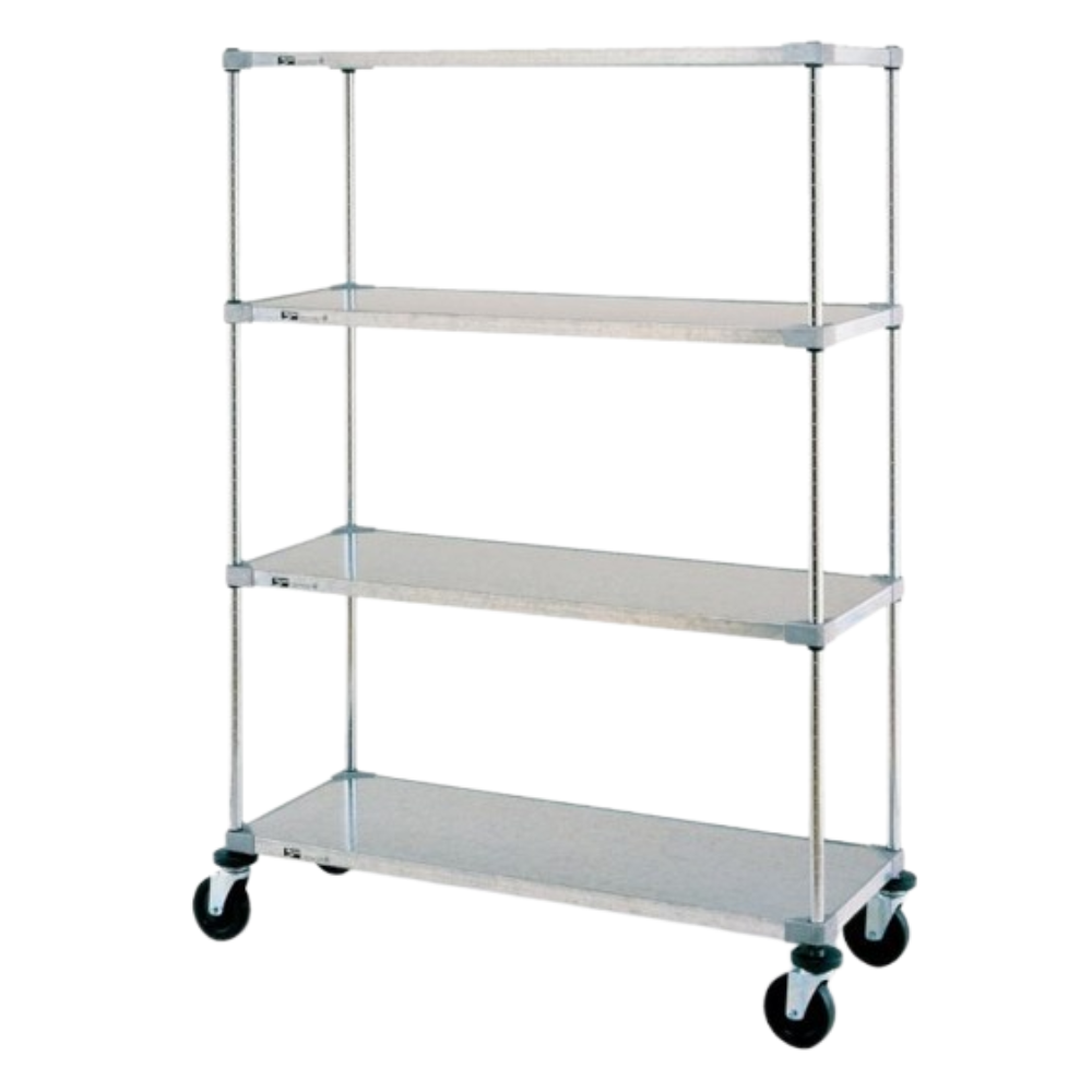 anaquel super erecta®