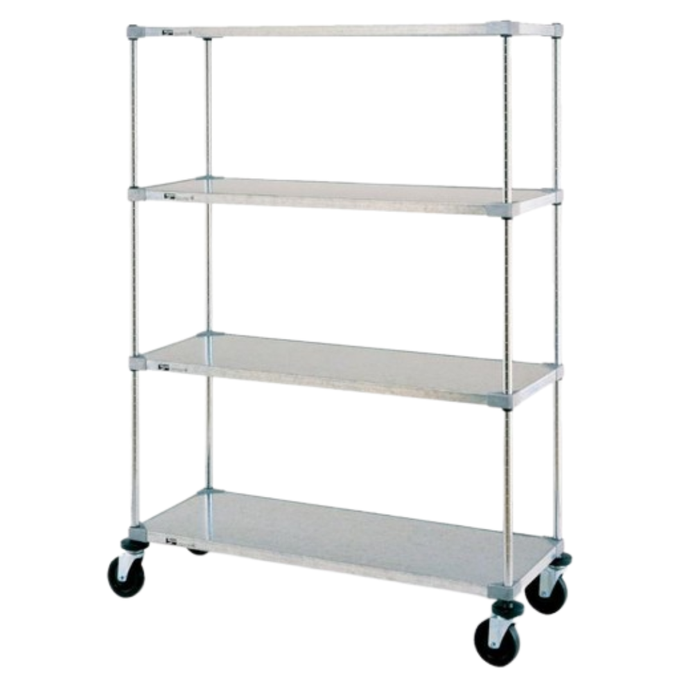 anaquel super erecta®