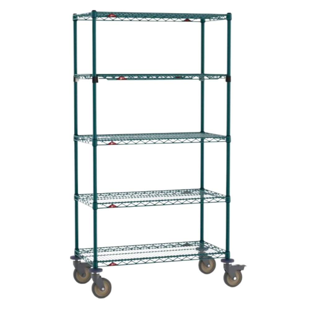 anaquel super erecta®