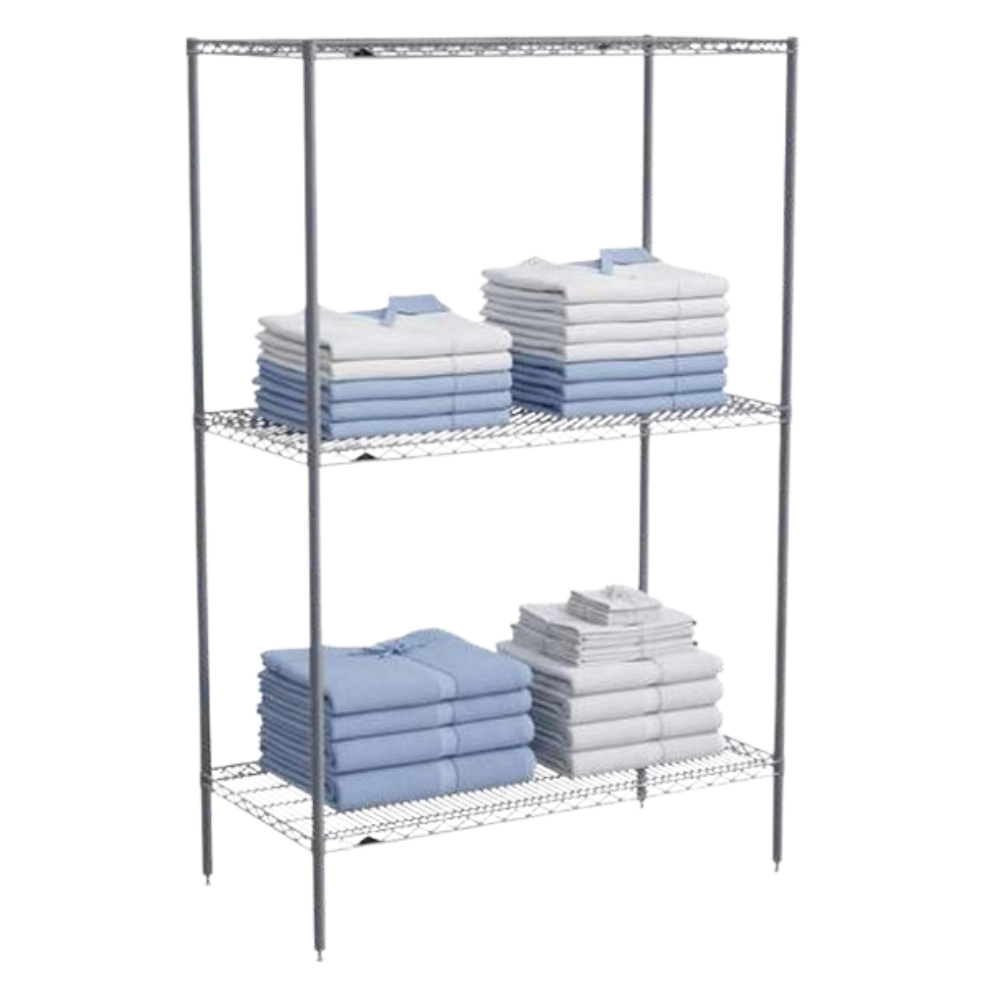 anaquel super erecta®