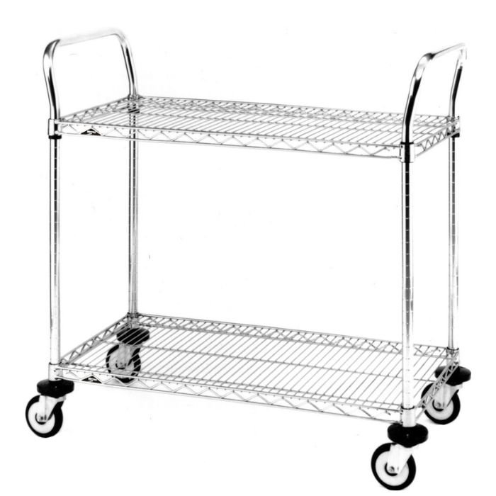 carro utilitario | serie mw | marca metro