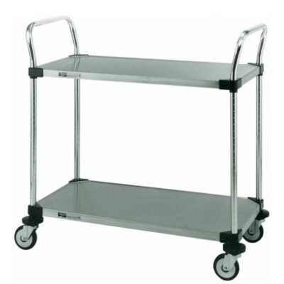 Carro utilitario | Serie MW | Marca Metro