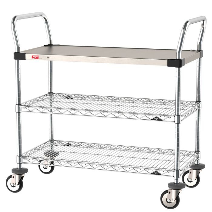 carro utilitario | serie mw | marca metro