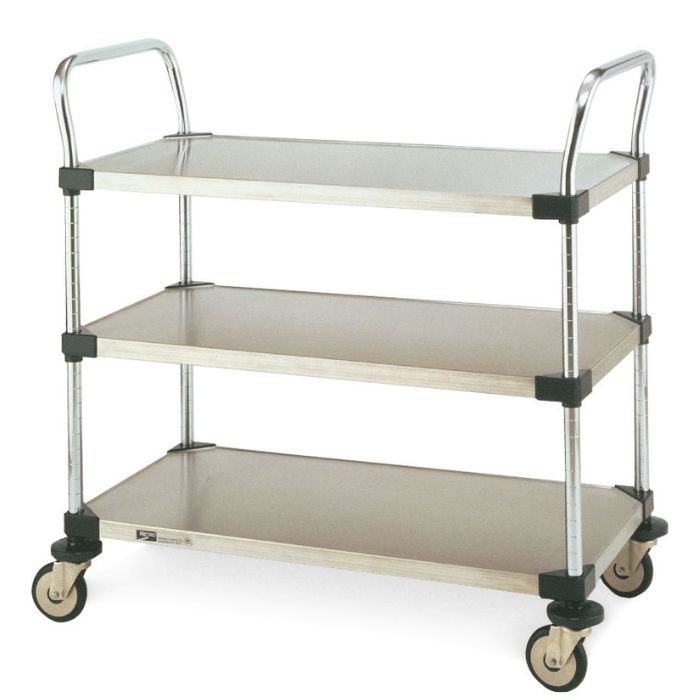 carro utilitario | serie mw | marca metro