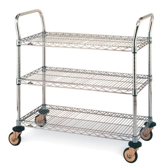 carro utilitario | serie mw | marca metro