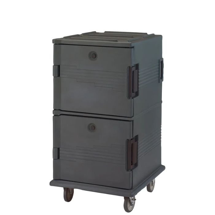 gabinete isotérmico para alimentos | upc1600