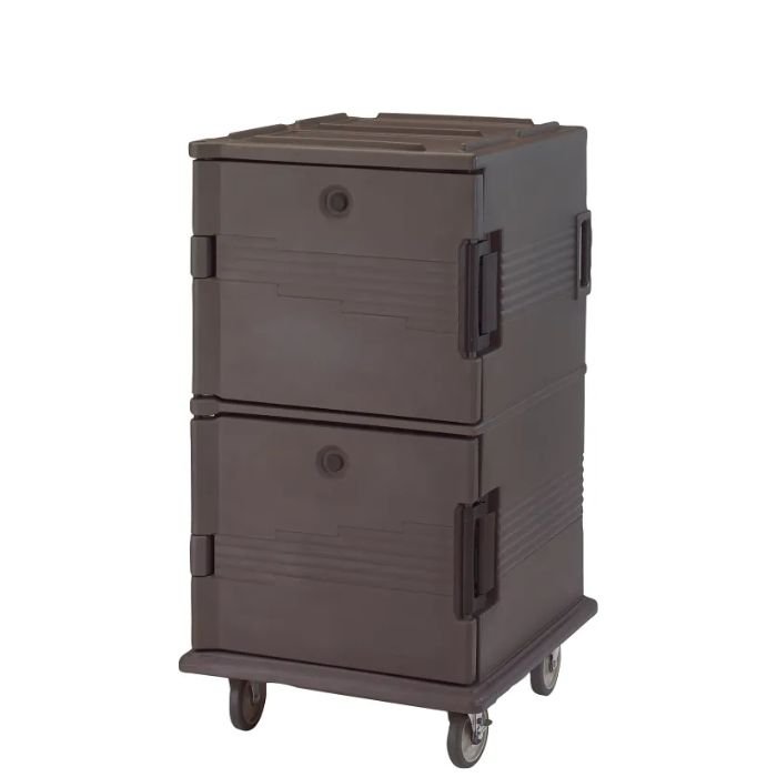 gabinete isotérmico para alimentos | upc1600