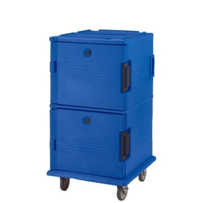 Gabinete isotérmico para alimentos | Marca Cambro | UPC1600