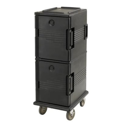 Transportador de alimentos | Marca Cambro | UPC800