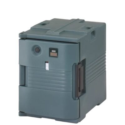 Transportador eléctrico | Marca Cambro | UPCHW400