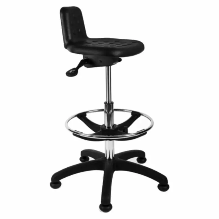 Bancos para laboratorio 1900 CHROMOPHARMA