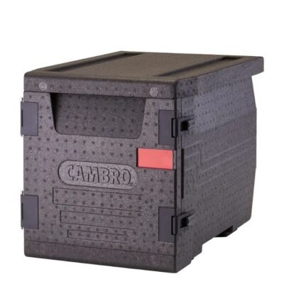 Contenedor para alimentos | Marca Cambro