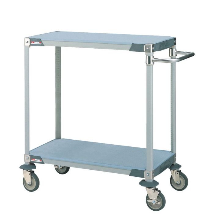 carro para laboratorio “metro max i®” labx3