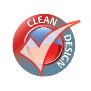 certif. clean design