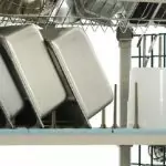 clavija de clasificacion