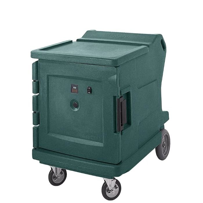 gabinete térmico eléctrico | cmbh1826lf