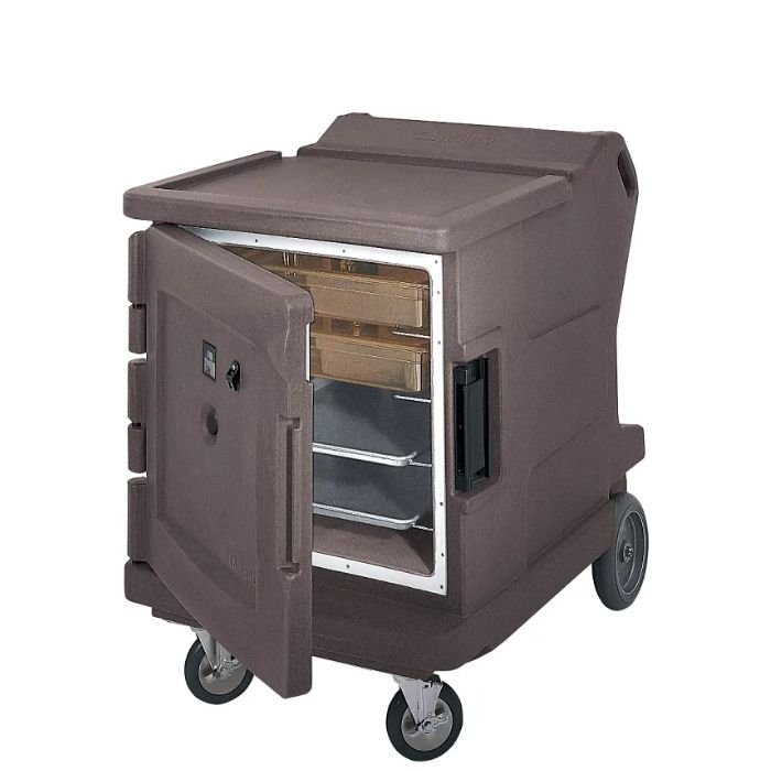 gabinete térmico eléctrico | cmbh1826lf