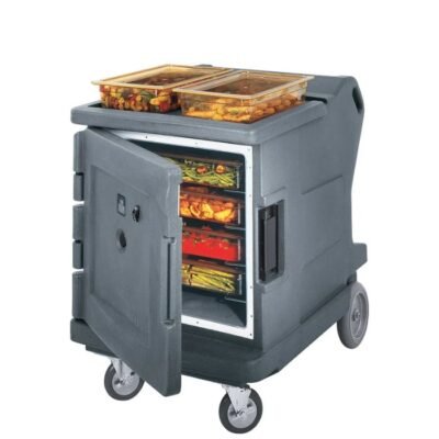 Gabinete térmico eléctrico | CMBH1826LF