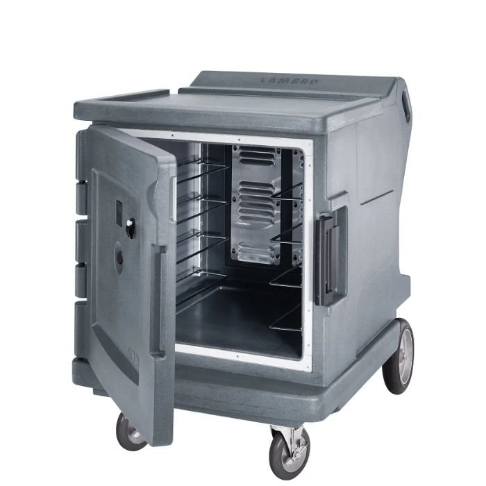 gabinete térmico eléctrico | cmbh1826lf