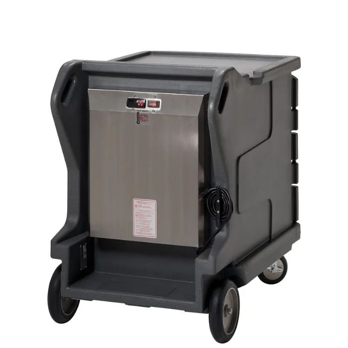 gabinete térmico eléctrico | cmbh1826lf