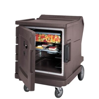 Gabinete isotérmico eléctrico | CMBHC1826LC