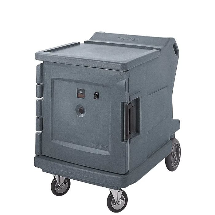 gabinete isotérmico eléctrico | cmbhc1826lc