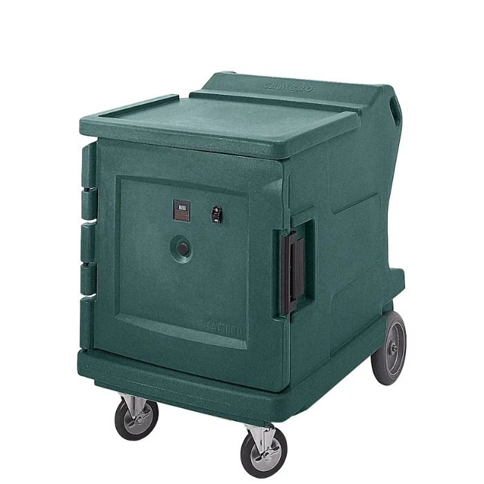 gabinete isotérmico eléctrico | cmbhc1826lc