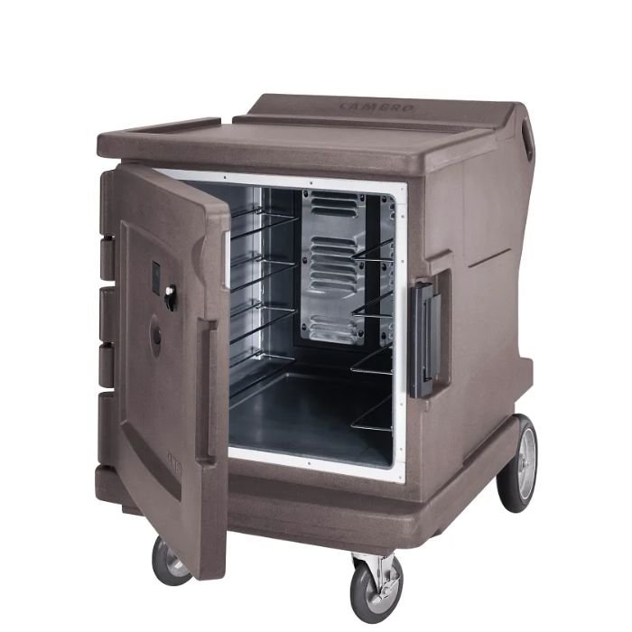 gabinete isotérmico eléctrico | cmbhc1826lc