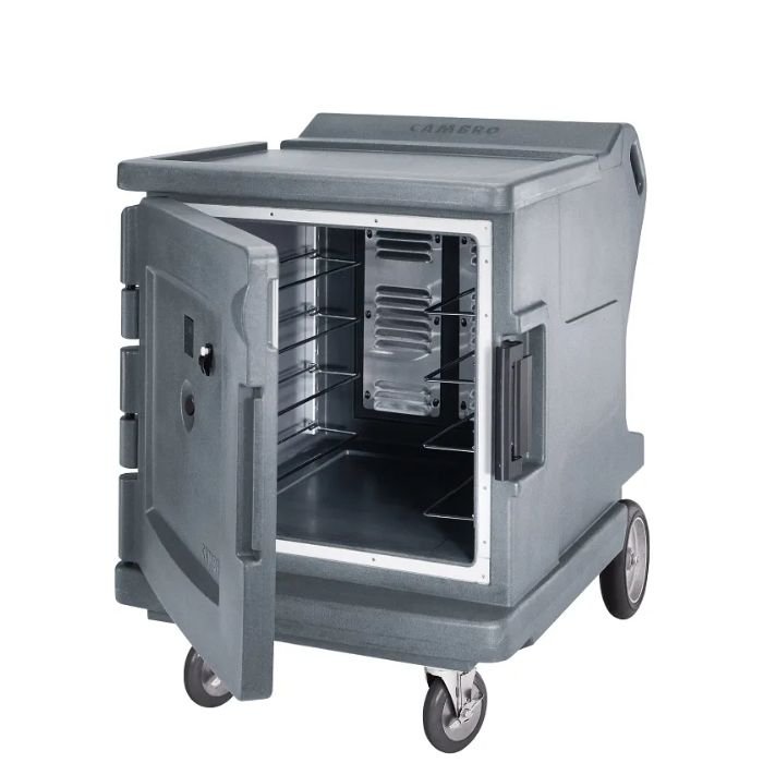 gabinete isotérmico eléctrico | cmbhc1826lc