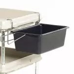 contenedor utilitario bc