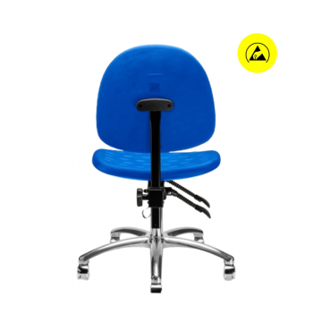 silla industrial 1952 b esd