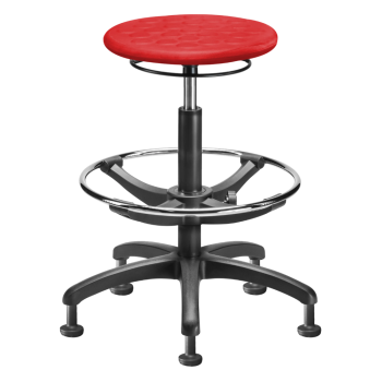 banco giratorio 1900 a